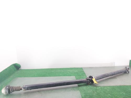 Driveshaft CHEVROLET CAPTIVA (C100, C140) 2.0 D (150 hp) 16339005