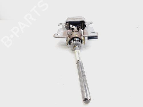 Steering column CITROËN C3 II (SC_) 1.6 HDi 90 | BP26008637M21 