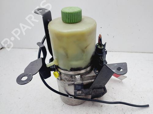 Steering pump SEAT IBIZA IV (6J5, 6P1)  | BP29183408M99 