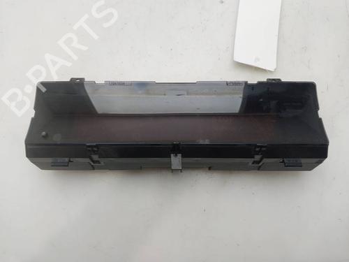 Used Display monitor Display monitor 38459589 38459589