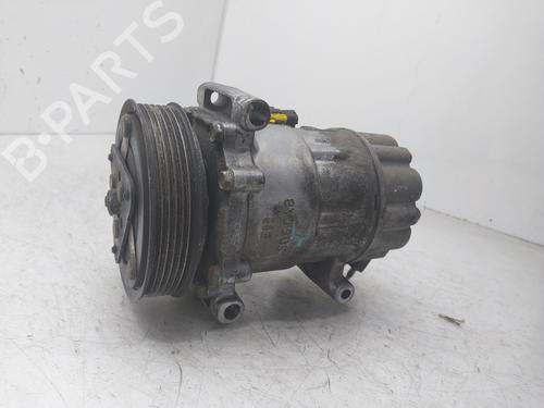 BP31573244M34 main image