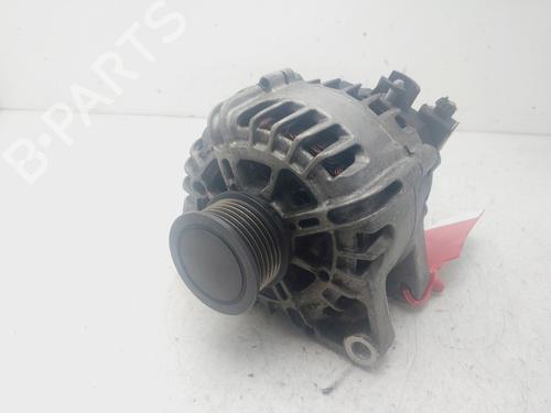 Alternator FORD FOCUS III  | BP29446016M7 