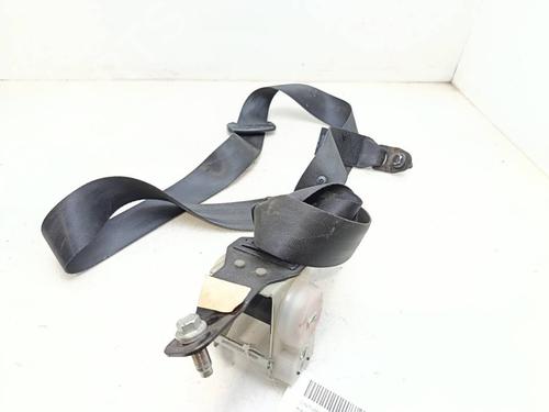 Used Rear left seatbelt Rear left seatbelt 39236018 39236018