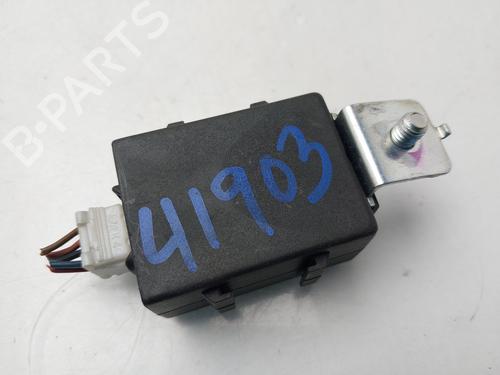 Electronic module HYUNDAI MATRIX (FC) 1.5 CRDi | BP36432304M83 - Image 3