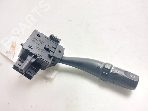 Used Steering column stalk Steering column stalk HYUNDAI H-1 Travel (TQ) [2007-2026] 36774925 36774925