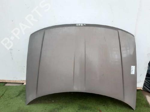 Used Hood JEEP GRAND CHEROKEE II (WJ, WG) 2.7 CRD Laredo (163 hp) 5396212