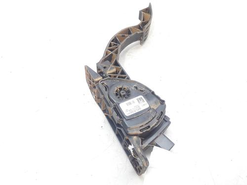 Pedal FORD FOCUS III 1.6 TDCi | BP12405814I4 