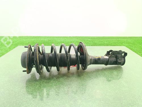 Used Right front shock absorber HYUNDAI ACCENT II (LC) [1999-2012]  30293976