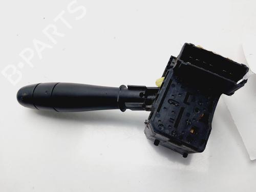 Steering column stalk RENAULT KANGOO (KC0/1_) 1.5 dCi (KC08, KC09) | BP31938504I23