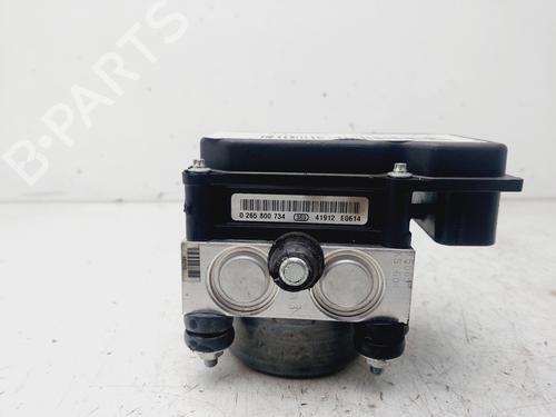 Abs pomp TATA INDICA VISTA [2008-2025]  27315533