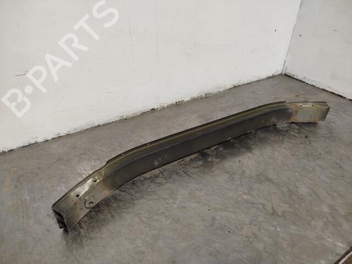 Front bumper reinforcement OPEL INSIGNIA A Country Tourer (G09) 2.0 CDTi (47) | BP31117762C109