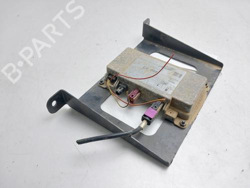 Used Electronic module Electronic module BMW X5 (E53) 3.0 d (218 hp) 36219776 36219776