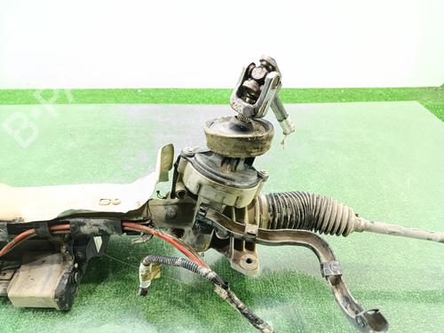 Lenkgetriebe SEAT LEON (1P1) 1.9 TDI | BP29984144M22 