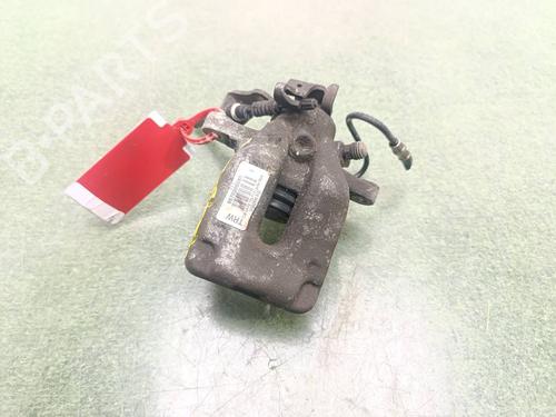Used Right rear brake caliper Right rear brake caliper 39562705 39562705