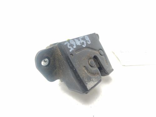 Tailgate lock CHEVROLET CAPTIVA (C100, C140) 2.4 LPG | BP29448601C101 