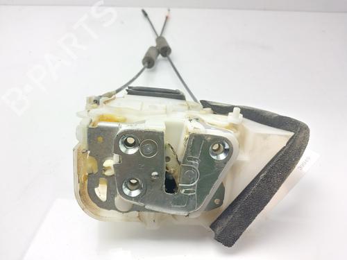 BP30563209C99 main image