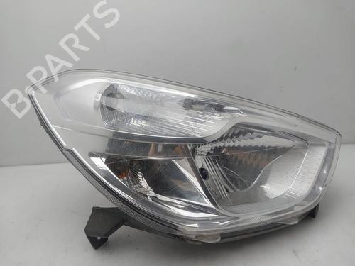 right-headlight-dacia-dokker-box-bodympv-2012-2013-2014-2015-2016-2017-2018-2019-2020-2021-39408012 main image