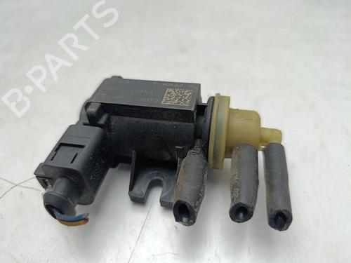 Used Electronic sensor Electronic sensor SEAT IBIZA IV (6J5, 6P1) [2008-2017] 40082273 40082273