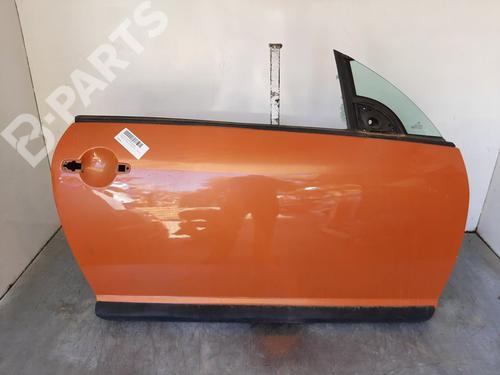 right-front-door-citroen-c3-pluriel-hb_-16-9004s6-2003-10485318 main image