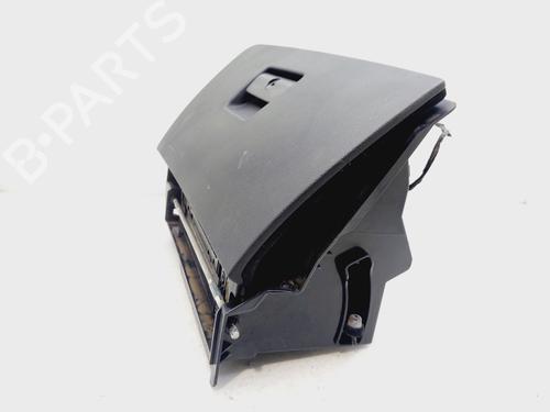 Glove box BMW 3 (E90) 318 d | BP23131512C95 