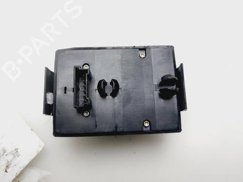 Mirror switch MERCEDES-BENZ S-CLASS (W220, V220) S 500, S 500 L (220.075, 220.175, 220.875) | BP32238178I25