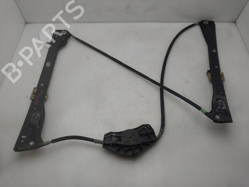 Elevalunas delantero derecho Elevalunas delantero derecho VW GOLF V (1K1) [2003-2010] 36854542 36854542