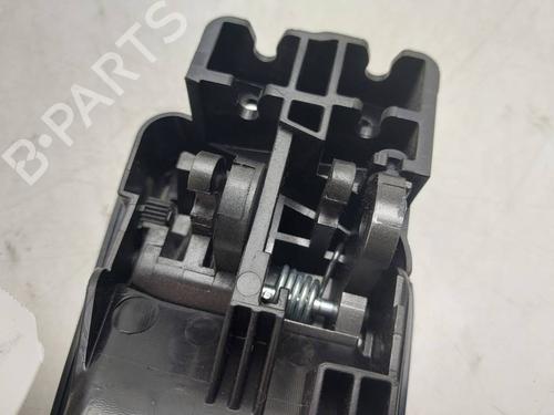 Rear left interior door handle SSANGYONG TIVOLI | BP40467427I15 - Image 2
