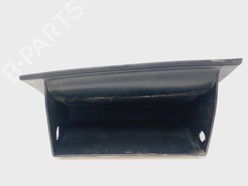 Glove box KIA SPORTAGE IV (QL, QLE) 1.7 CRDi | BP20323288C95 