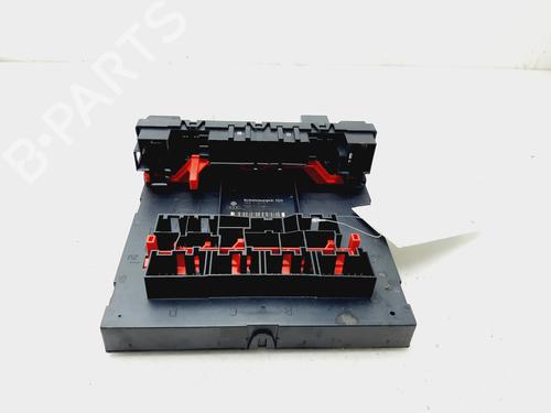 Used Electronic module SEAT ALTEA (5P1) [2004-2015]  21570449