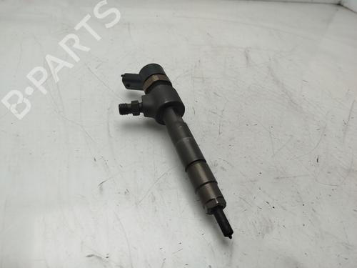 Injector OPEL ASTRA H (A04) | BP32663336M100