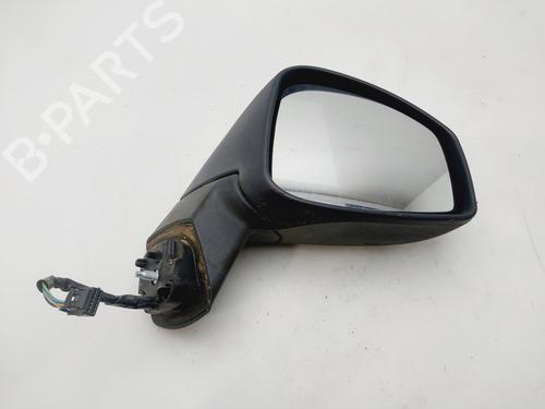 Retrovisor direito Retrovisor direito 33440051 33440051