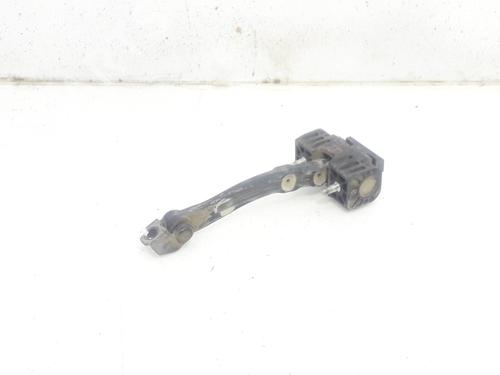 Used Hinge/Door check strap OPEL ASTRA H (A04) 1.6 (L48) (105 hp) 14003562