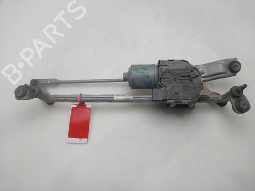 front-wiper-motor-vw-golf-vii-5g1-bq1-be1-be2-2012-2013-2014-2015-2016-2017-2018-2019-2020-2021-33994215 main image