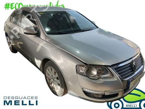 Left sun visor VW PASSAT B6 (3C2)  | BP34051938I1  - Image 7