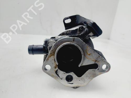 Used Vacuum pump RENAULT MEGANE II (BM0/1_, CM0/1_) 1.5 dCi (BM1E, CM1E) (106 hp) 24484076