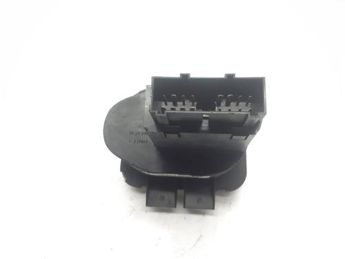 Headlight switch LAND ROVER RANGE ROVER SPORT I (L320) 2.7 D 4x4 | BP6986295I24 