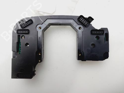 Used Electronic module AUDI A6 C6 Avant (4F5) 3.0 TDI quattro (225 hp) 31351229