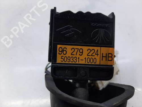 Steering column stalk DAEWOO REZZO (U100) 1.6 | BP12419692I23 