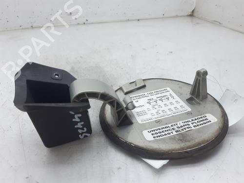 Klapa wlewu paliwa OPEL ASTRA H (A04) 1.4 (L48) | BP7775521C131 