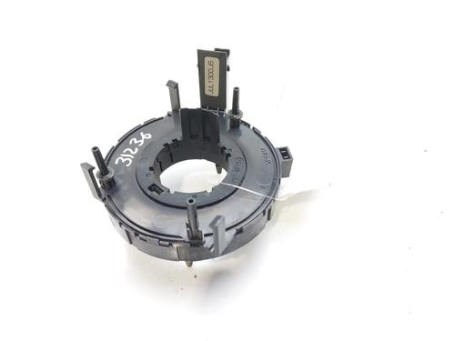 Kontaktrulle Airbag VW BORA I (1J2) 1.9 TDI | BP13365737C102 