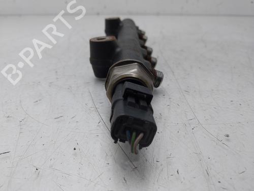 Injection rail FORD FOCUS III 1.6 TDCi | BP33954943M98  - Image 5
