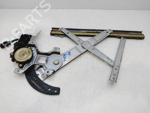 Fensterheber links vorne DAEWOO MATIZ (M100, M150) | BP30575426C22