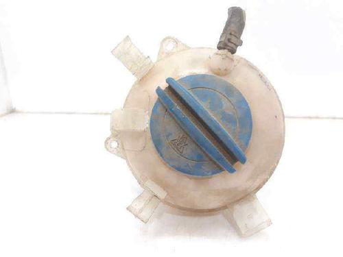 Used Expansion tank Expansion tank AUDI A3 (8P1) 1.6 (102 hp) 5335407 5335407