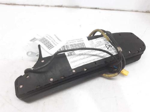 Used Right seat airbag SEAT EXEO (3R2) 2.0 TDI (143 hp) 5387229