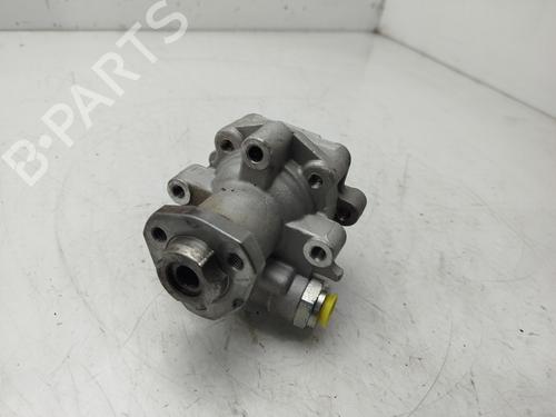 Used Steering pump AUDI A3 (8L1) 1.9 TDI (130 hp) 32317302