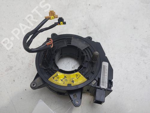 Used Squib airbag LAND ROVER RANGE ROVER SPORT I (L320) 2.7 D 4x4 (190 hp) 17612594