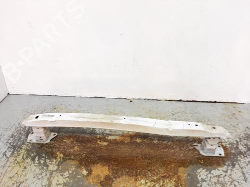 Rear bumper reinforcement PEUGEOT 2008 I (CU_) 1.5 BlueHDI 100 | BP16841708C73