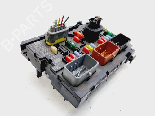 Other PEUGEOT 307 Break (3E)  | BP29282635O1 