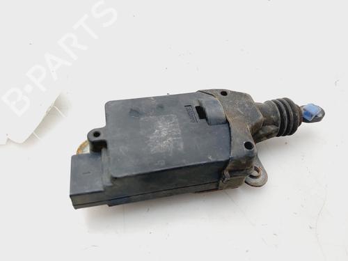 Elektronisk modul HYUNDAI ATOS (MX) 1.0 i (54 hp) 21360483