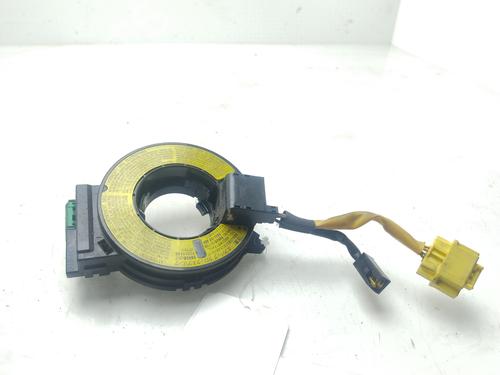 Kontantrulle Airbag /Stelring MITSUBISHI GRANDIS (NA_W) 2.0 DI-D (NA8W) (136 hp) 29521588